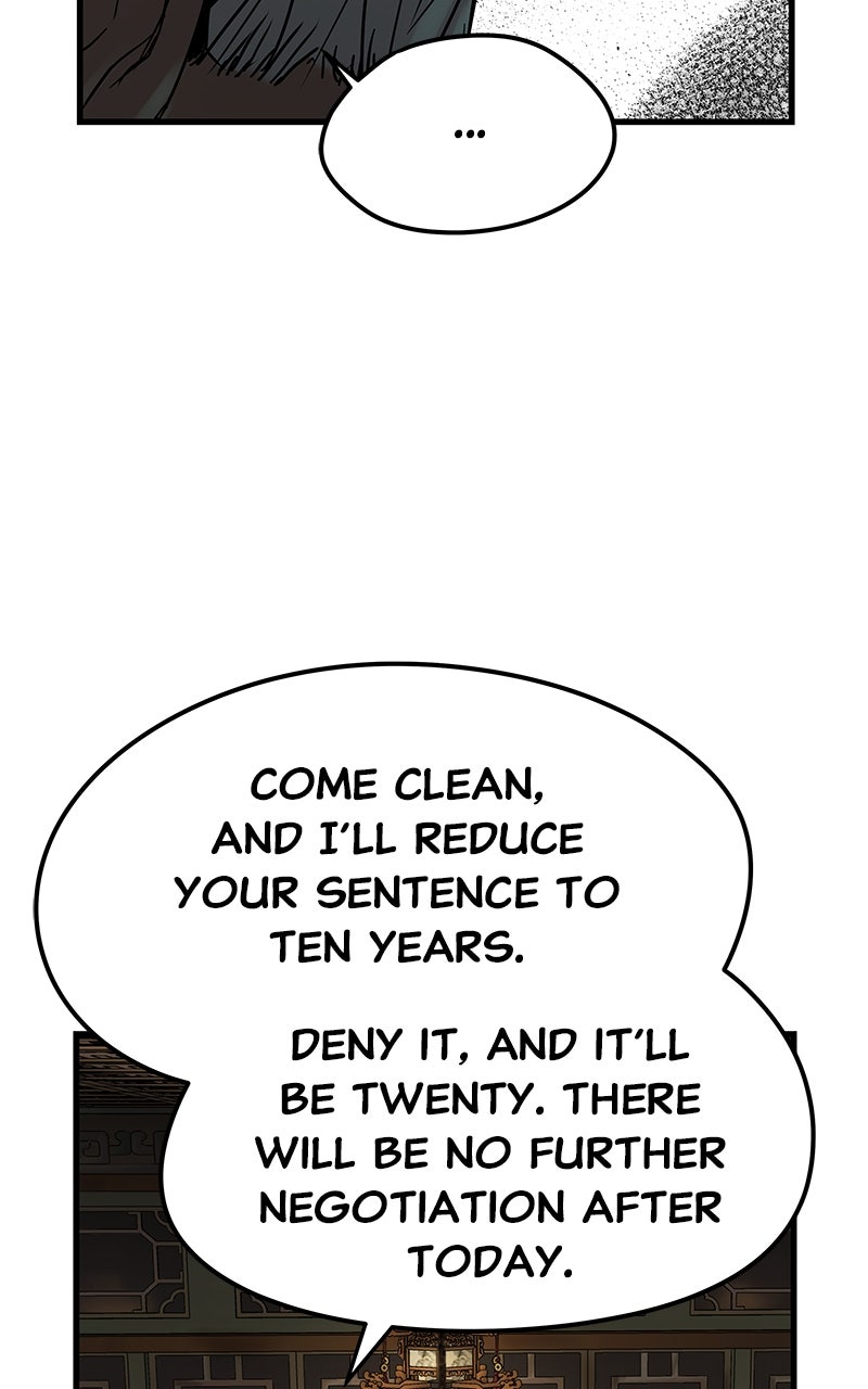 Read Absolute Regression EN Manga Online