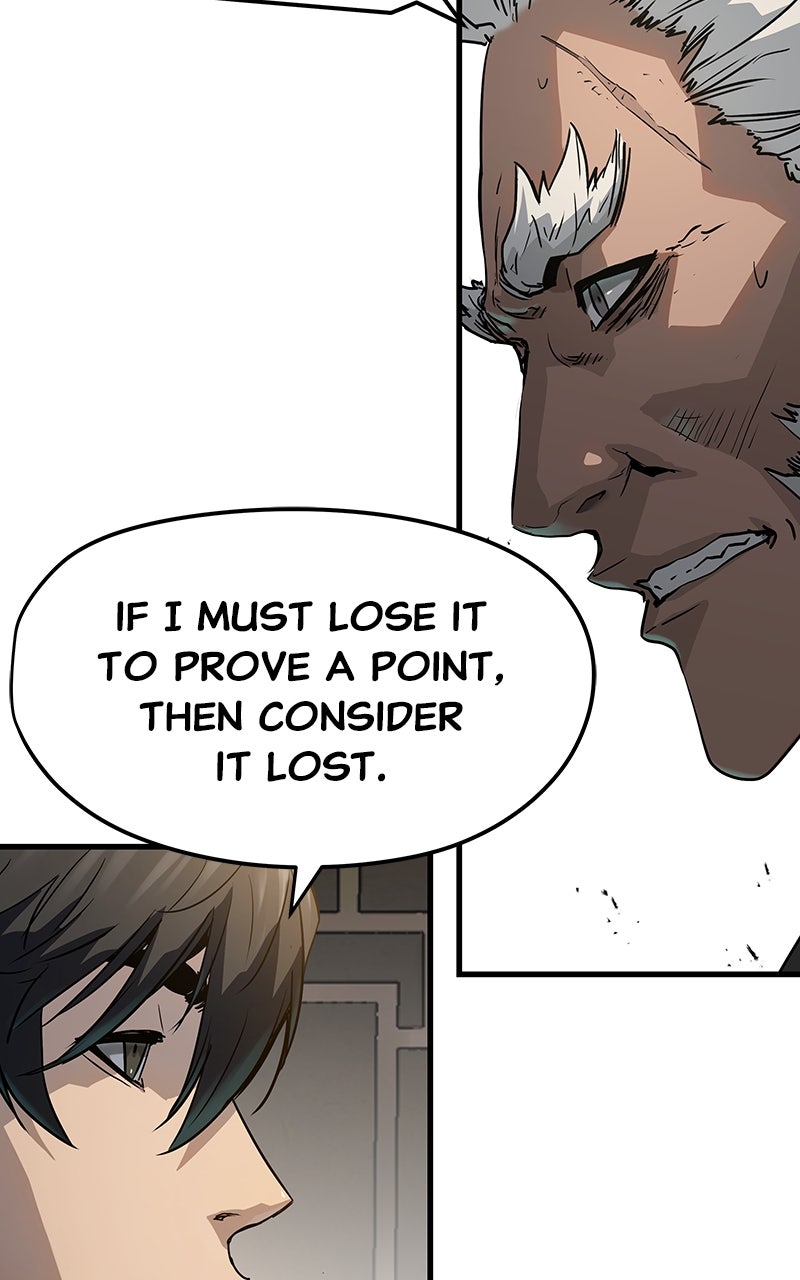 Read Absolute Regression EN Manga Online