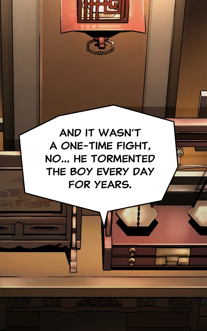 Read Absolute Regression EN Manga Online