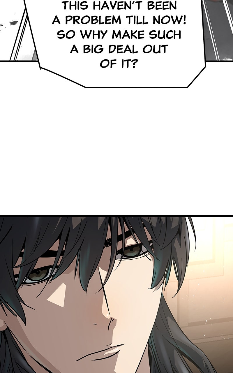 Read Absolute Regression EN Manga Online