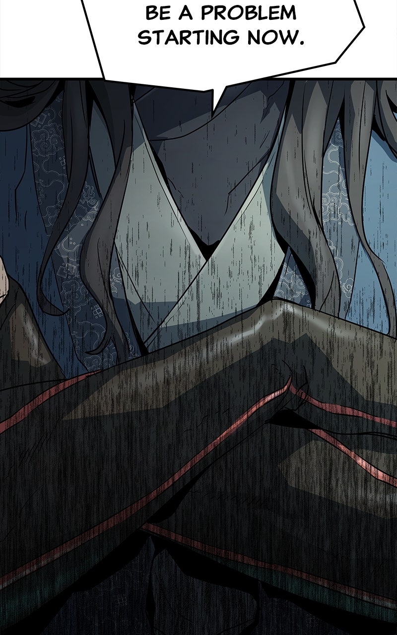 Read Absolute Regression EN Manga Online