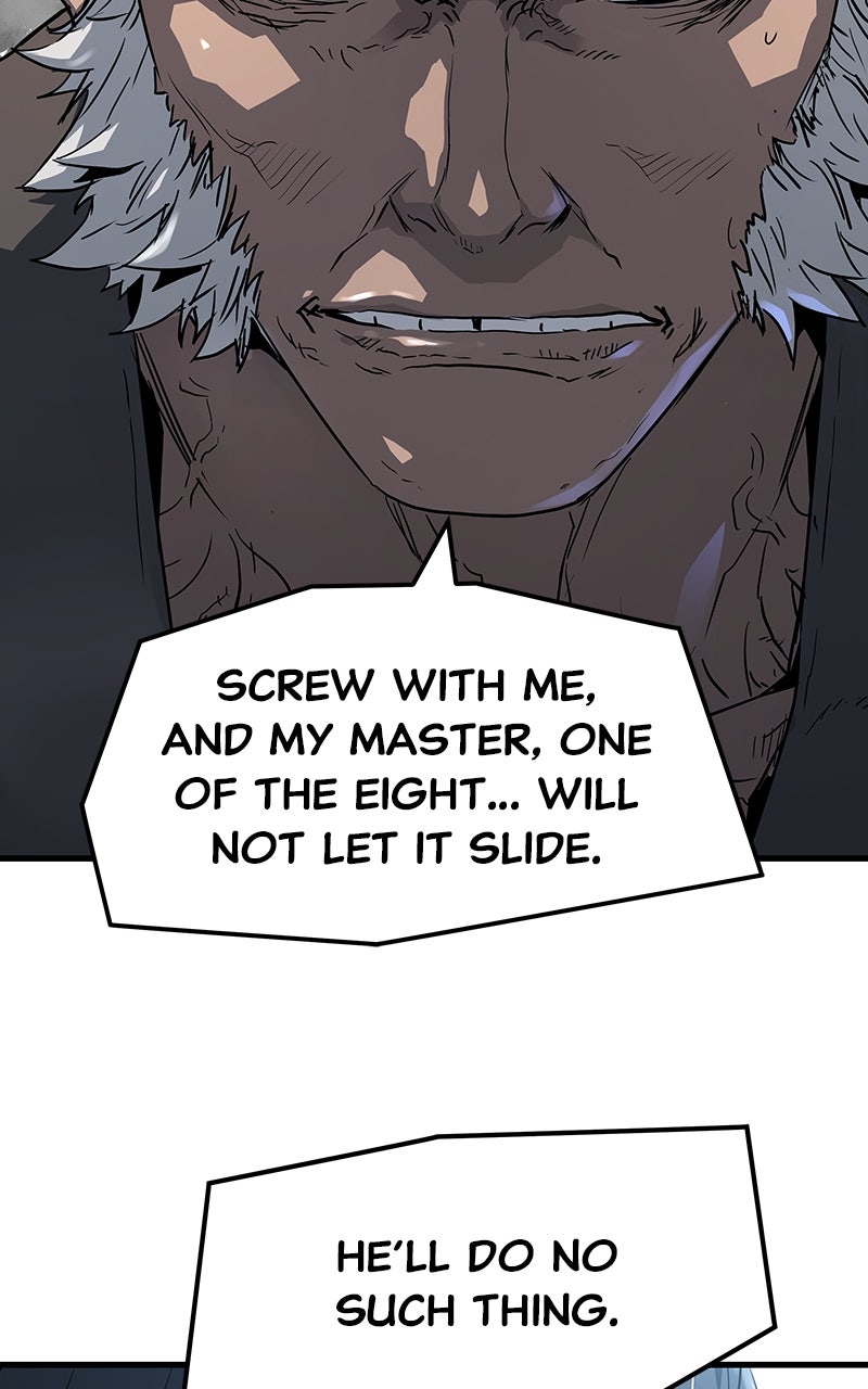 Read Absolute Regression EN Manga Online