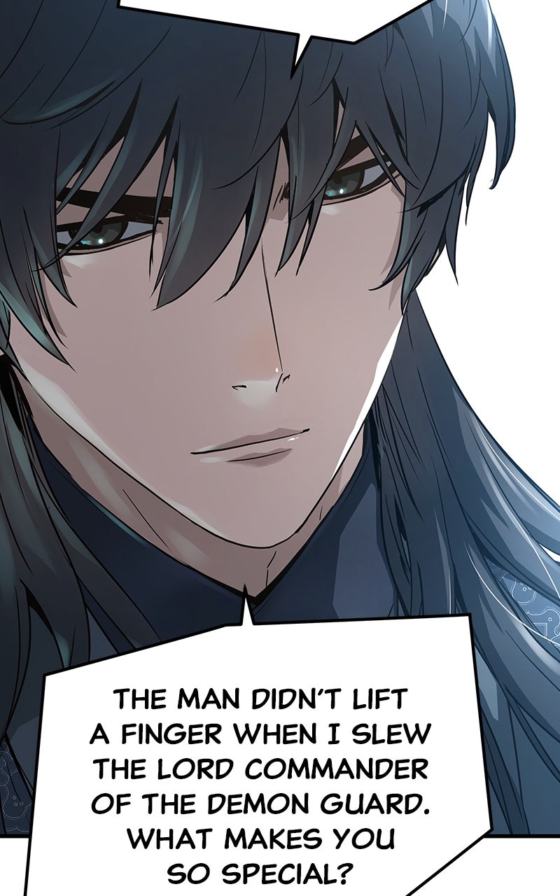 Read Absolute Regression EN Manga Online