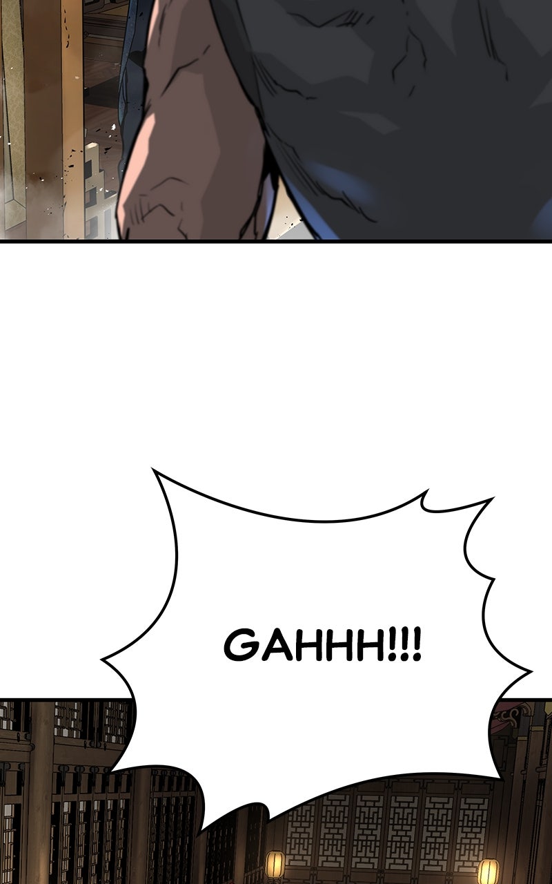 Read Absolute Regression EN Manga Online