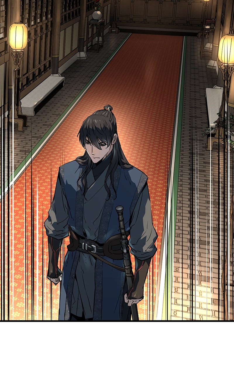 Read Absolute Regression EN Manga Online