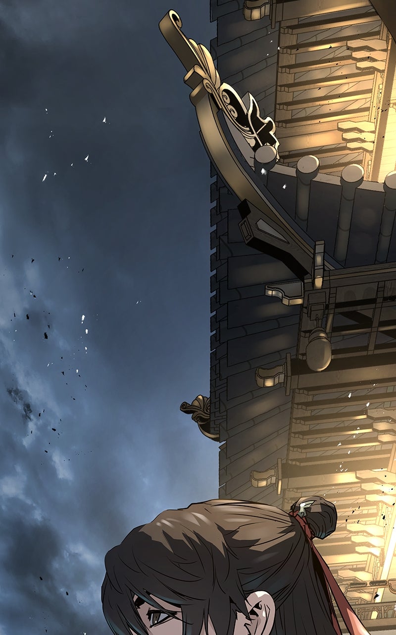 Read Absolute Regression EN Manga Online