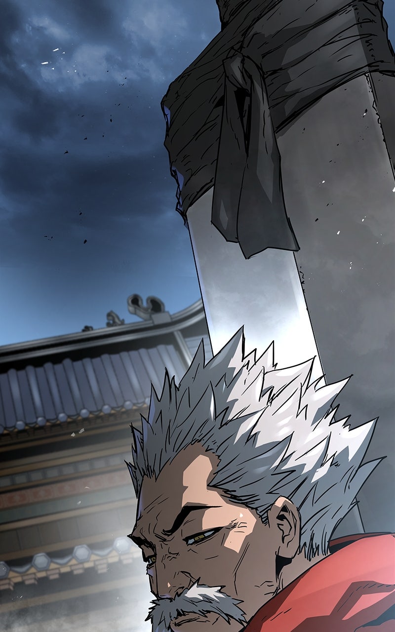 Read Absolute Regression EN Manga Online