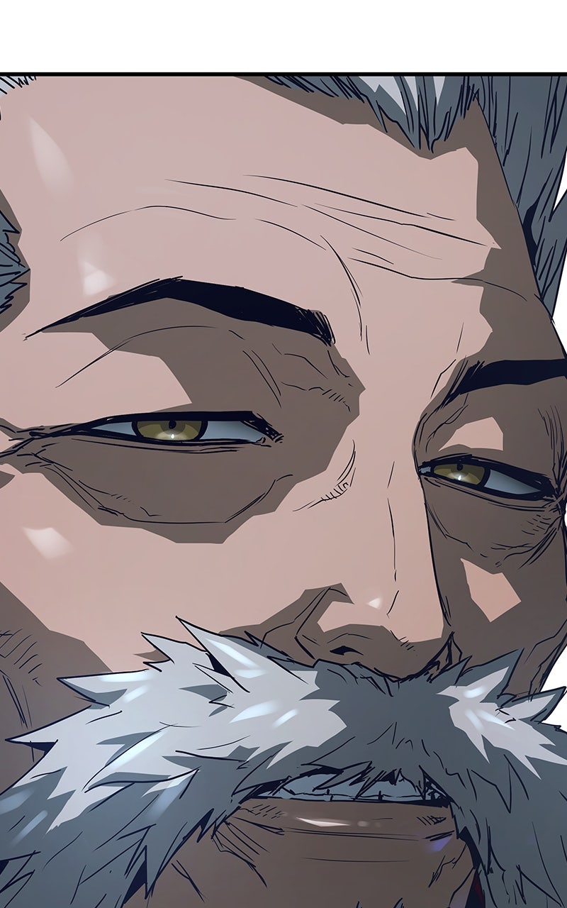 Read Absolute Regression EN Manga Online