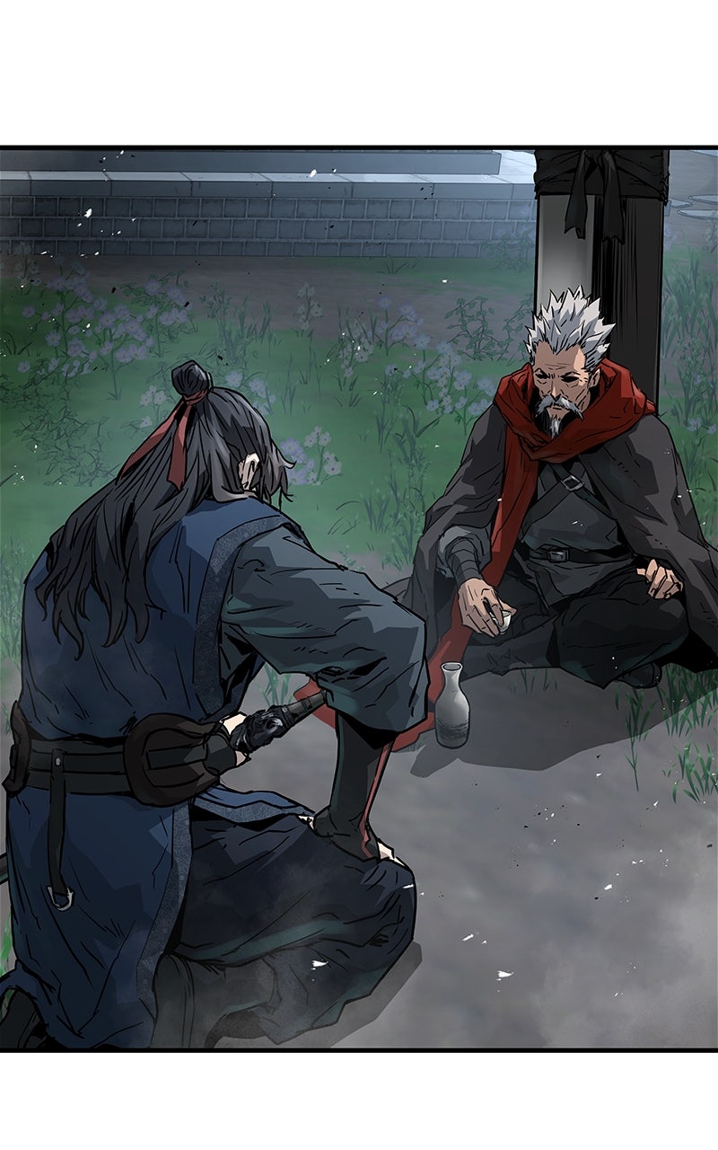 Read Absolute Regression EN Manga Online