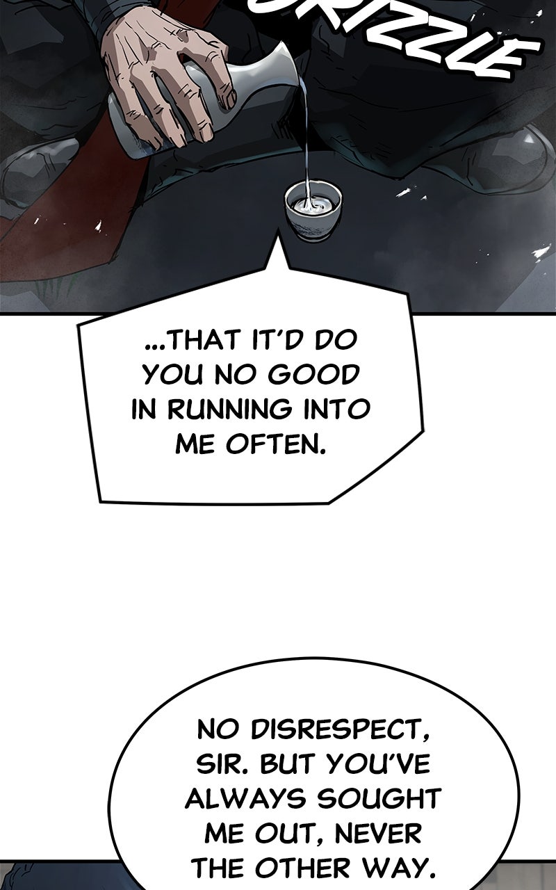 Read Absolute Regression EN Manga Online