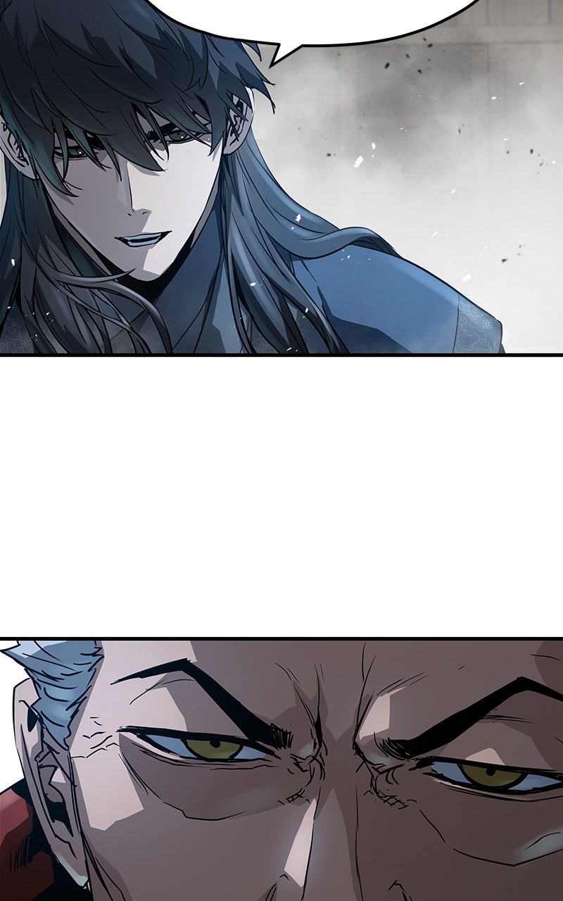 Read Absolute Regression EN Manga Online