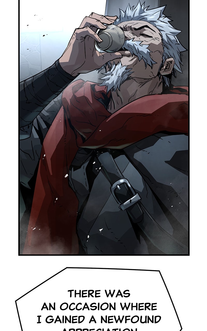 Read Absolute Regression EN Manga Online