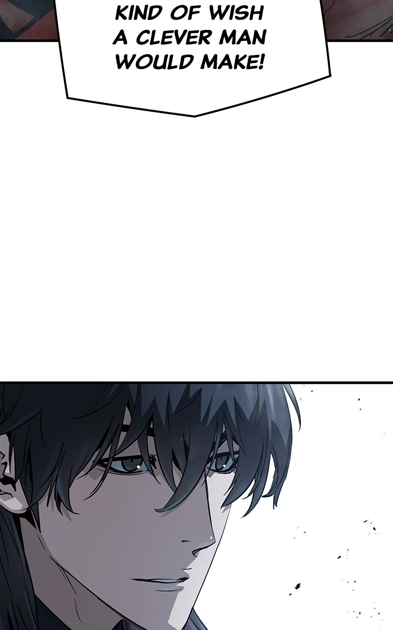 Read Absolute Regression EN Manga Online