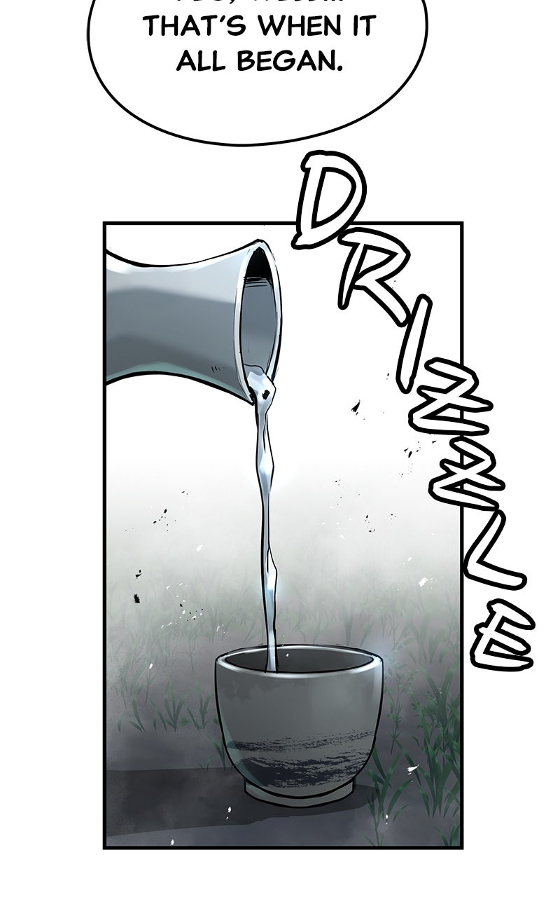 Read Absolute Regression EN Manga Online