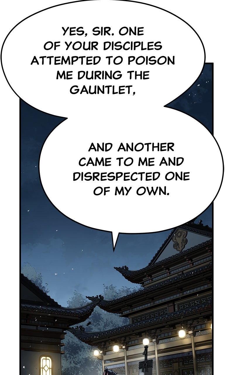 Read Absolute Regression EN Manga Online