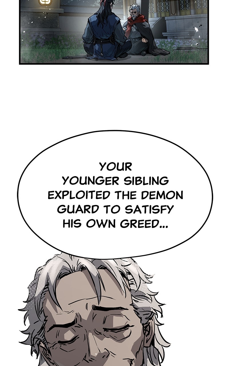 Read Absolute Regression EN Manga Online