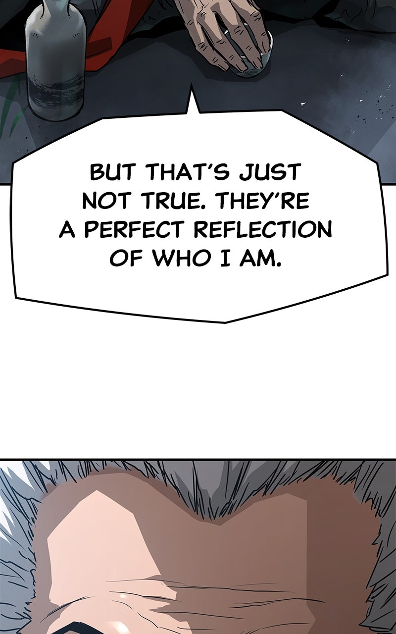 Read Absolute Regression EN Manga Online