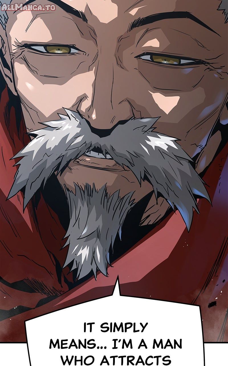 Read Absolute Regression EN Manga Online