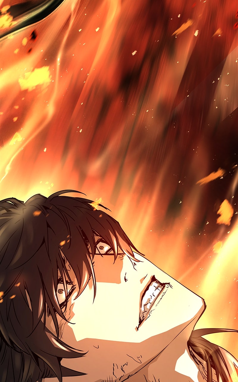 Read Absolute Regression EN Manga Online