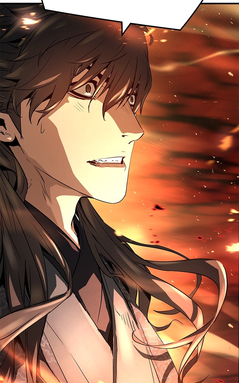 Read Absolute Regression EN Manga Online