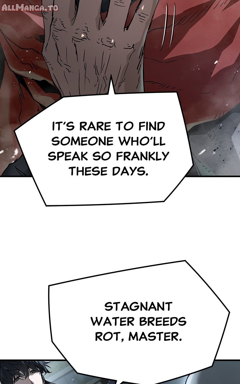 Read Absolute Regression EN Manga Online