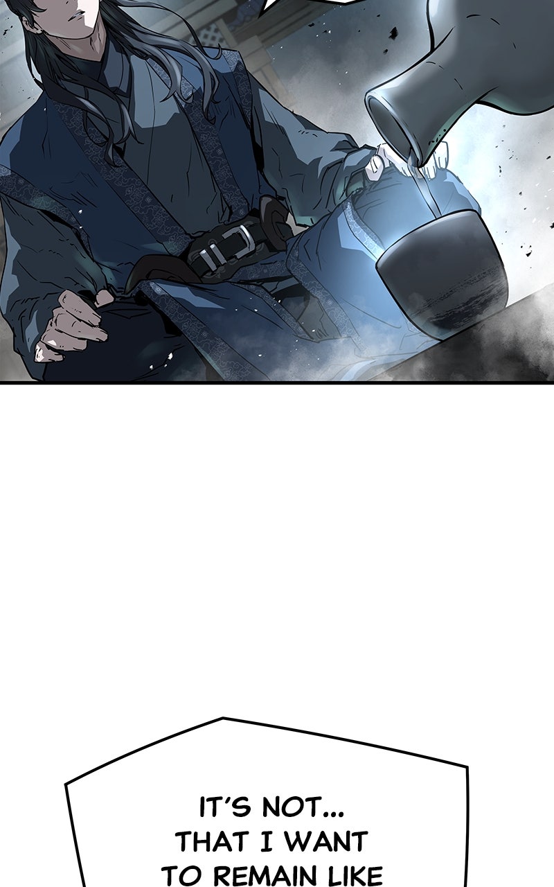 Read Absolute Regression EN Manga Online