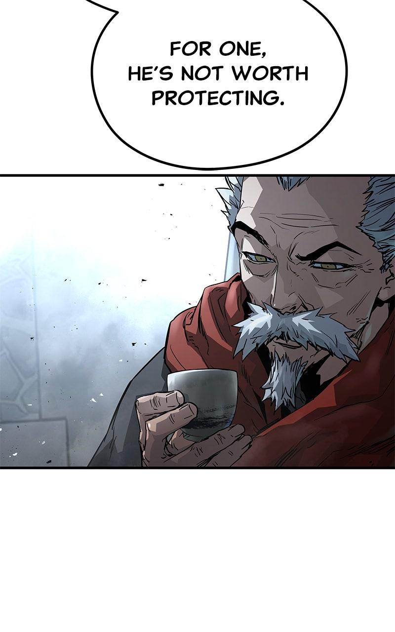 Read Absolute Regression EN Manga Online