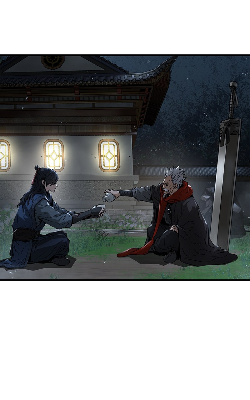 Read Absolute Regression EN Manga Online