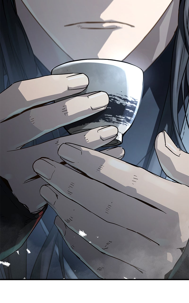 Read Absolute Regression EN Manga Online