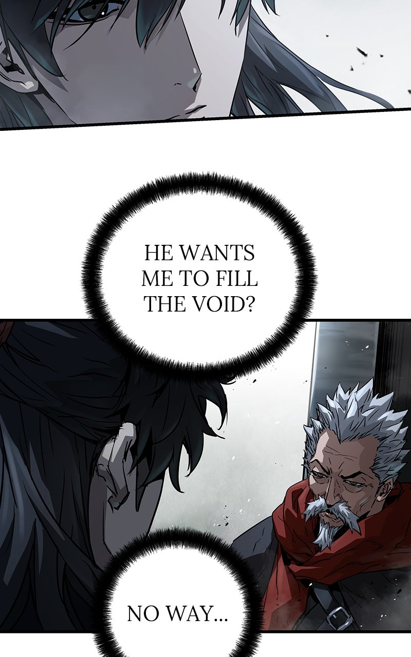 Read Absolute Regression EN Manga Online