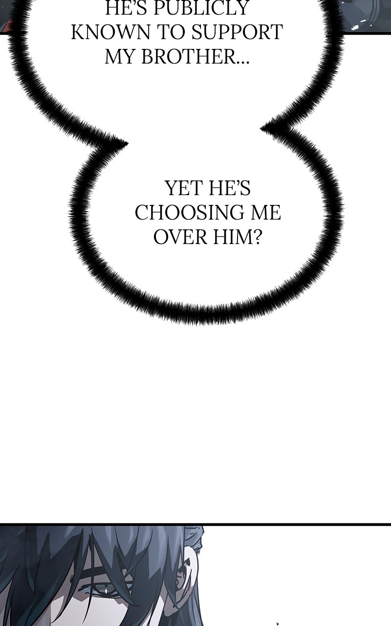 Read Absolute Regression EN Manga Online