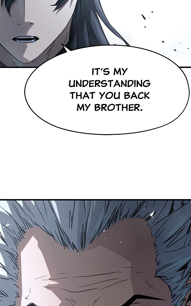 Read Absolute Regression EN Manga Online