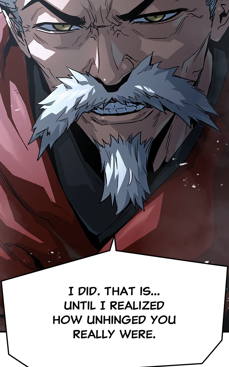 Read Absolute Regression EN Manga Online