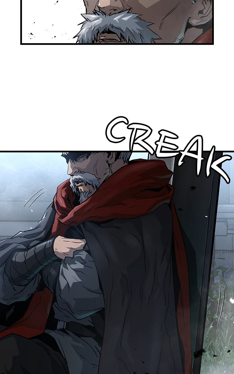 Read Absolute Regression EN Manga Online