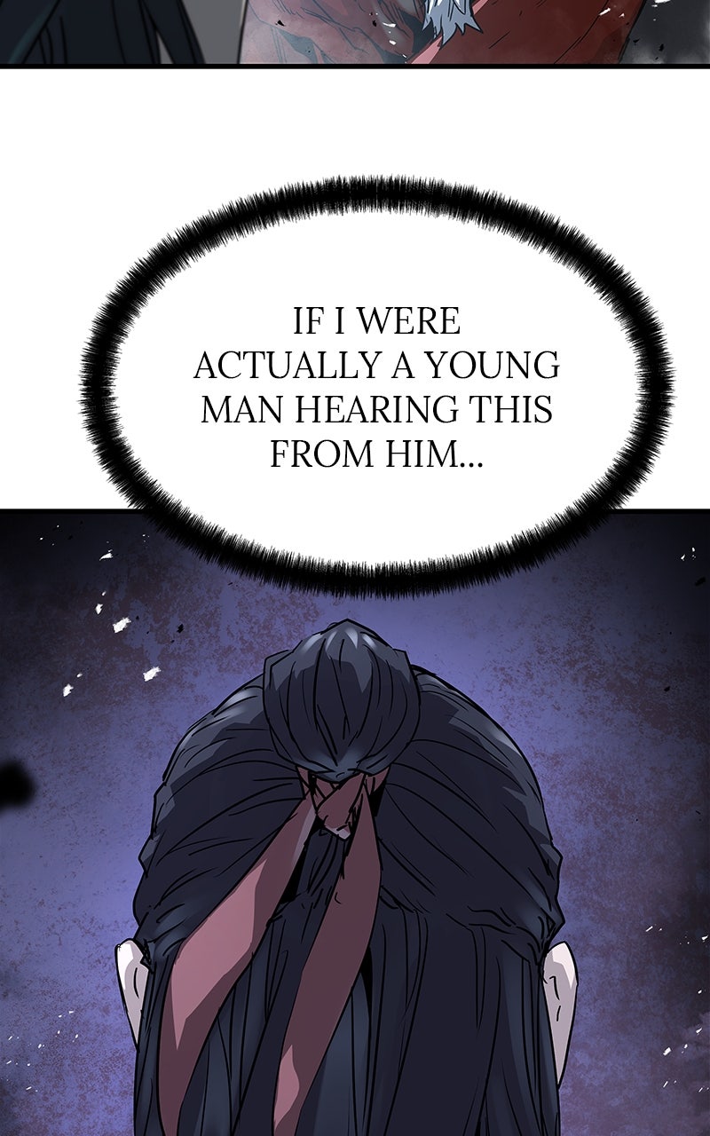 Read Absolute Regression EN Manga Online