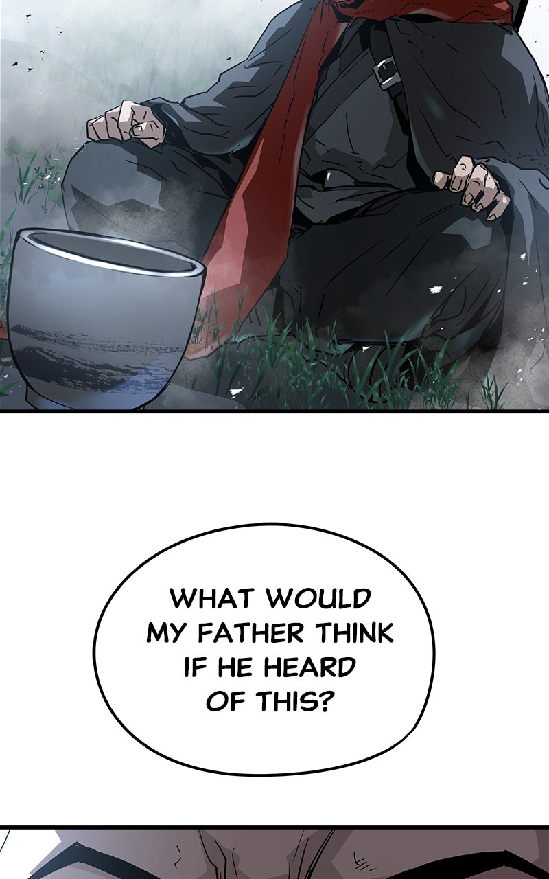 Read Absolute Regression EN Manga Online