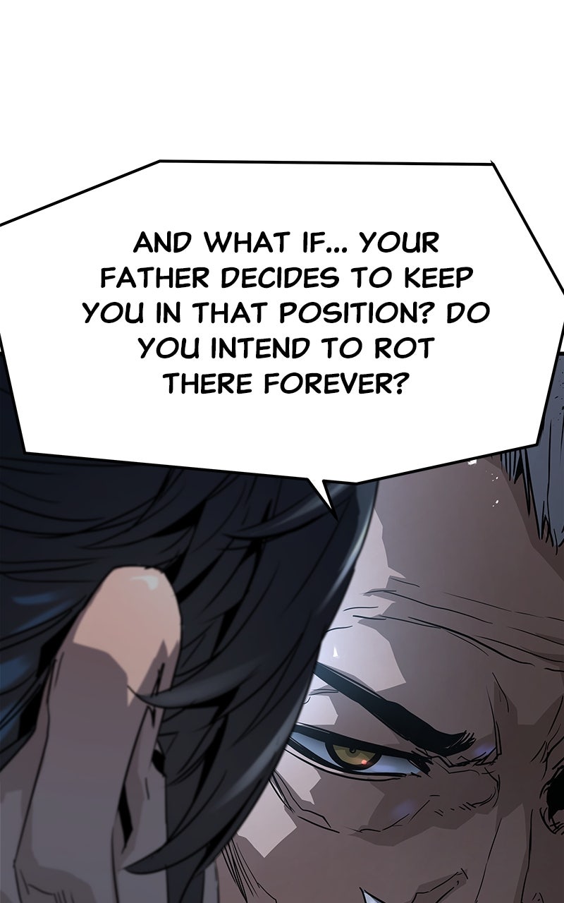 Read Absolute Regression EN Manga Online