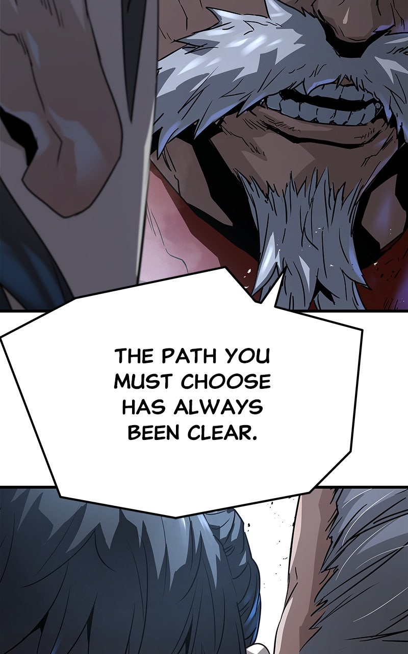 Read Absolute Regression EN Manga Online