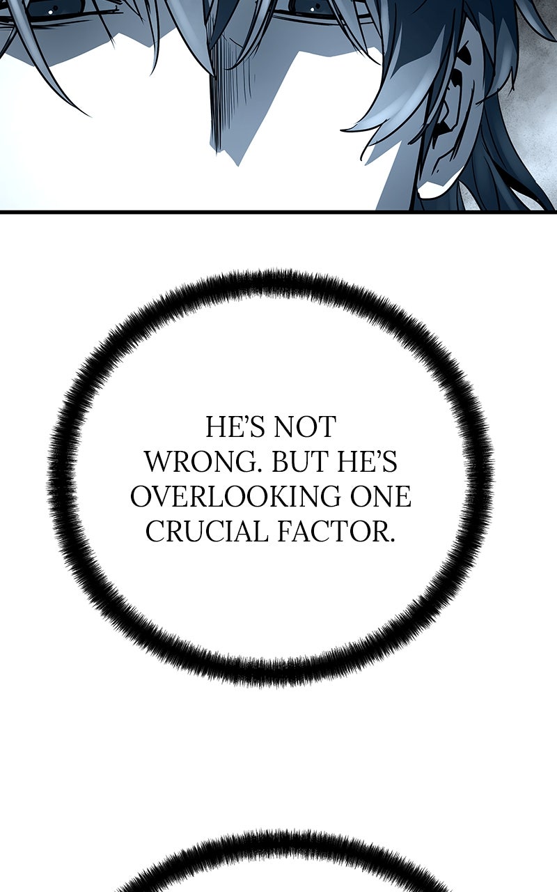 Read Absolute Regression EN Manga Online