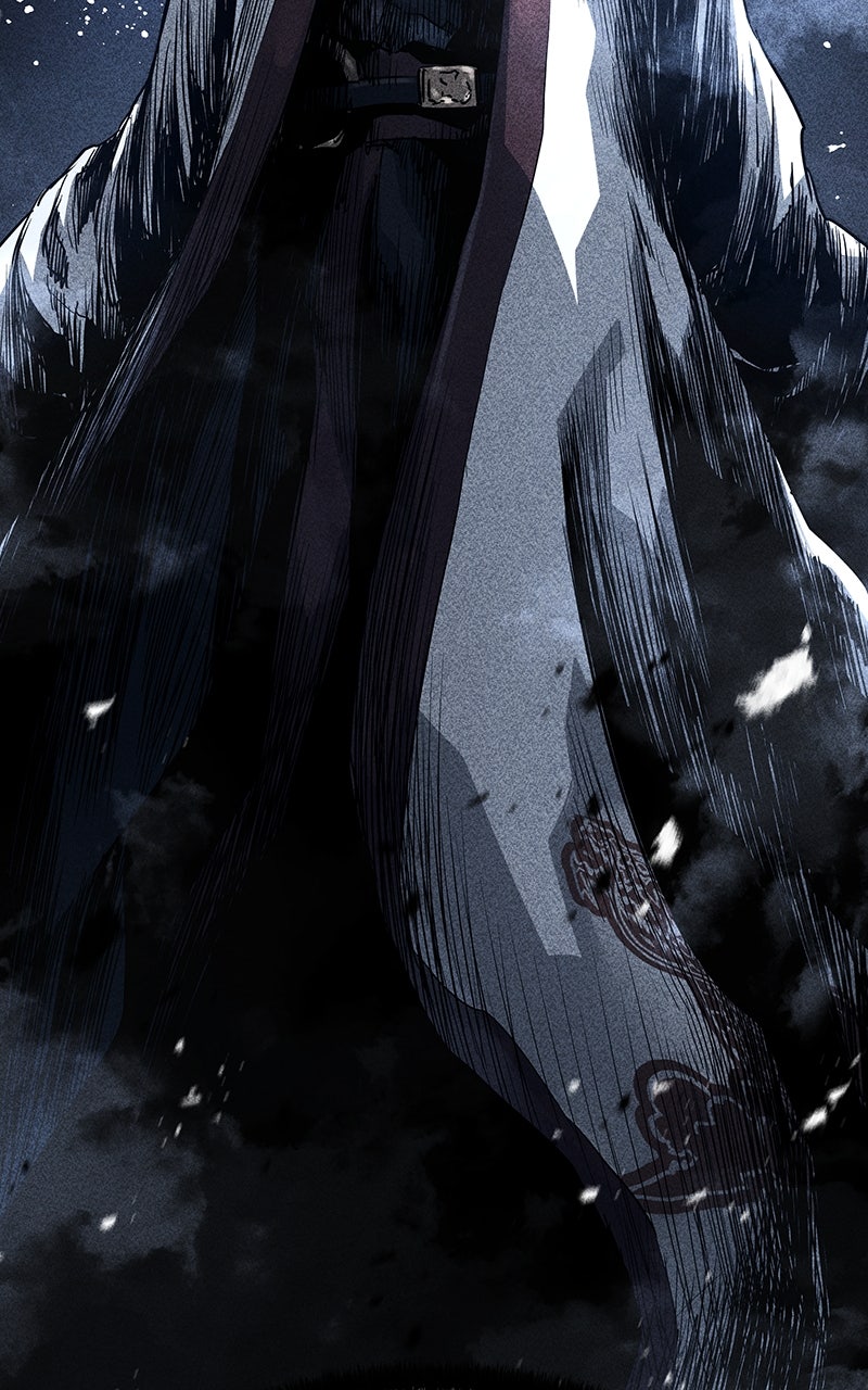 Read Absolute Regression EN Manga Online