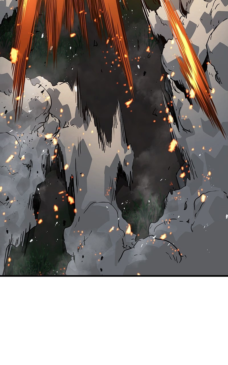 Read Absolute Regression EN Manga Online