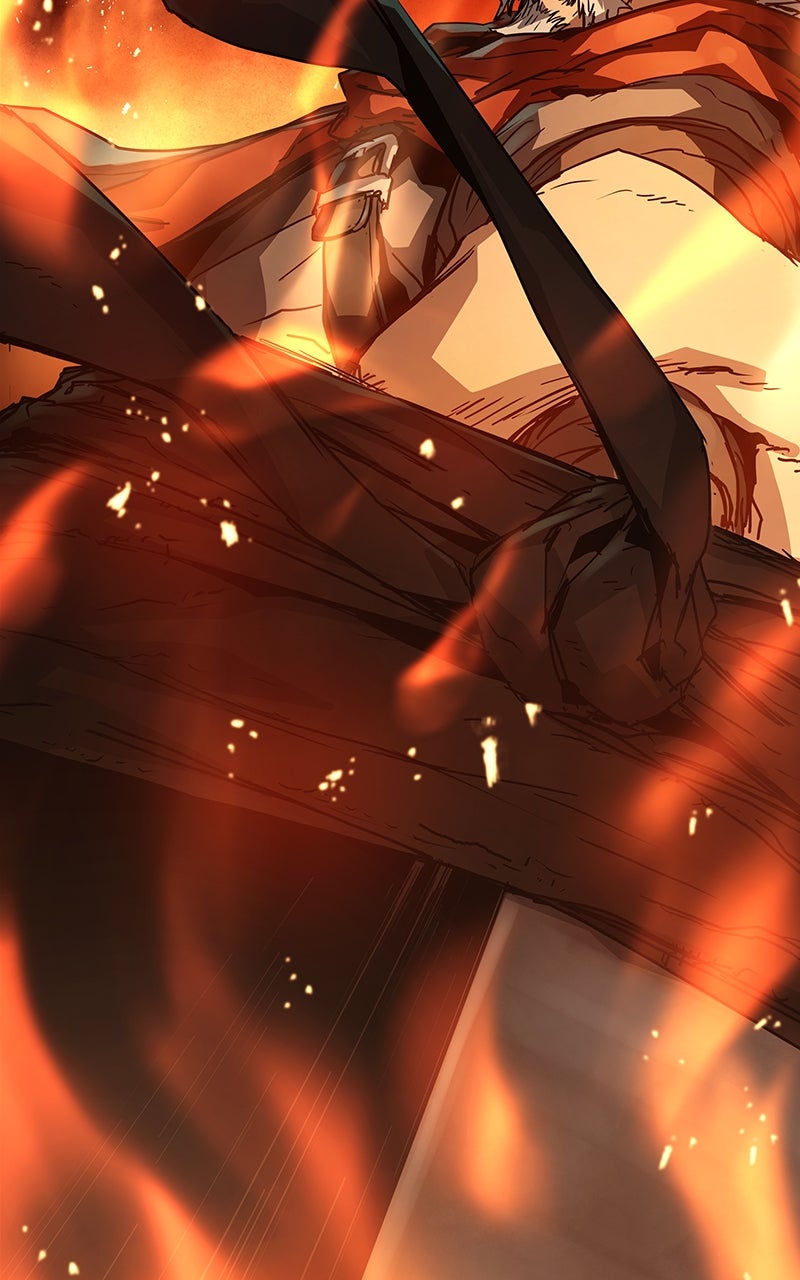 Read Absolute Regression EN Manga Online