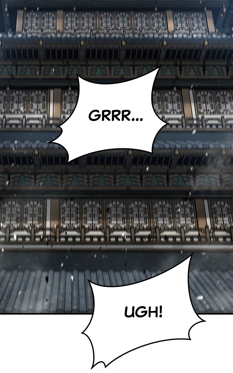 Read Absolute Regression EN Manga Online