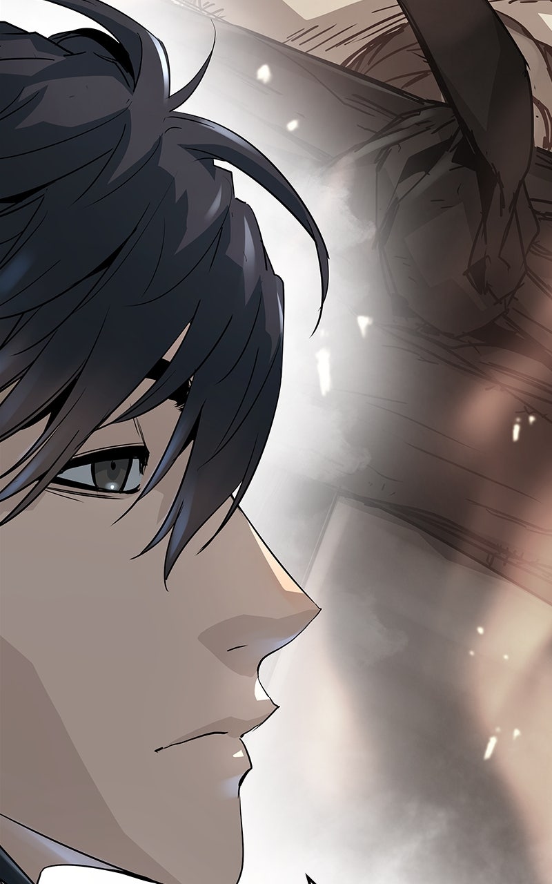 Read Absolute Regression EN Manga Online