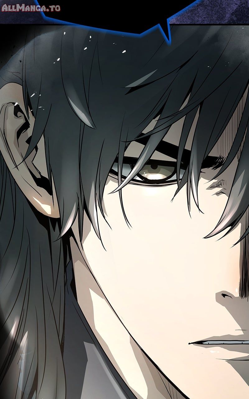 Read Absolute Regression EN Manga Online