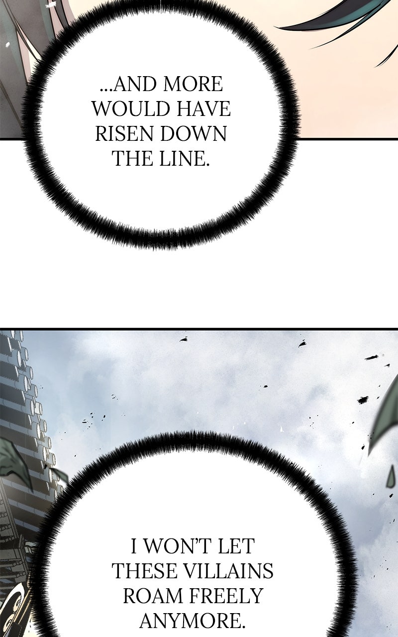 Read Absolute Regression EN Manga Online