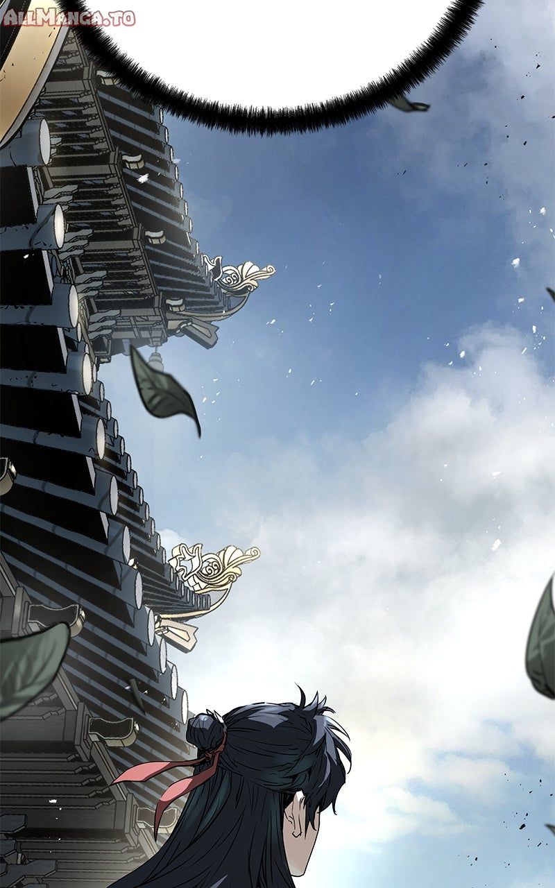 Read Absolute Regression EN Manga Online