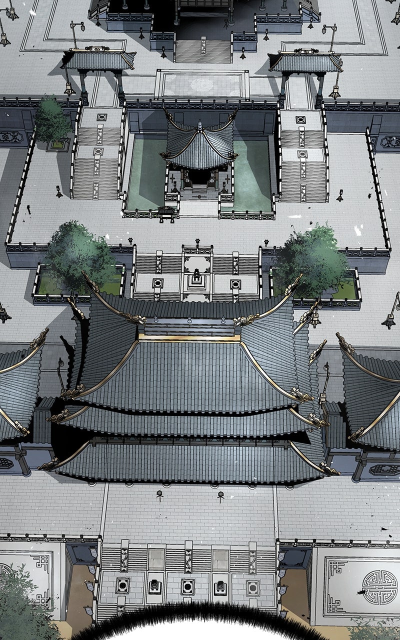 Read Absolute Regression EN Manga Online