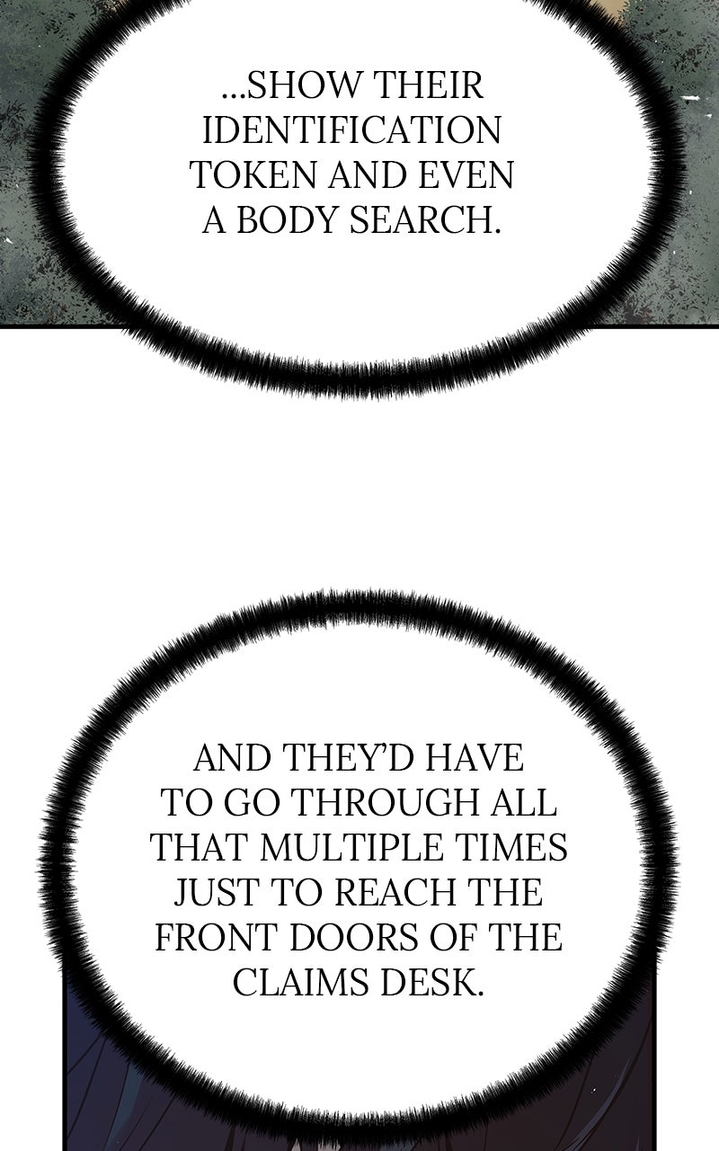 Read Absolute Regression EN Manga Online