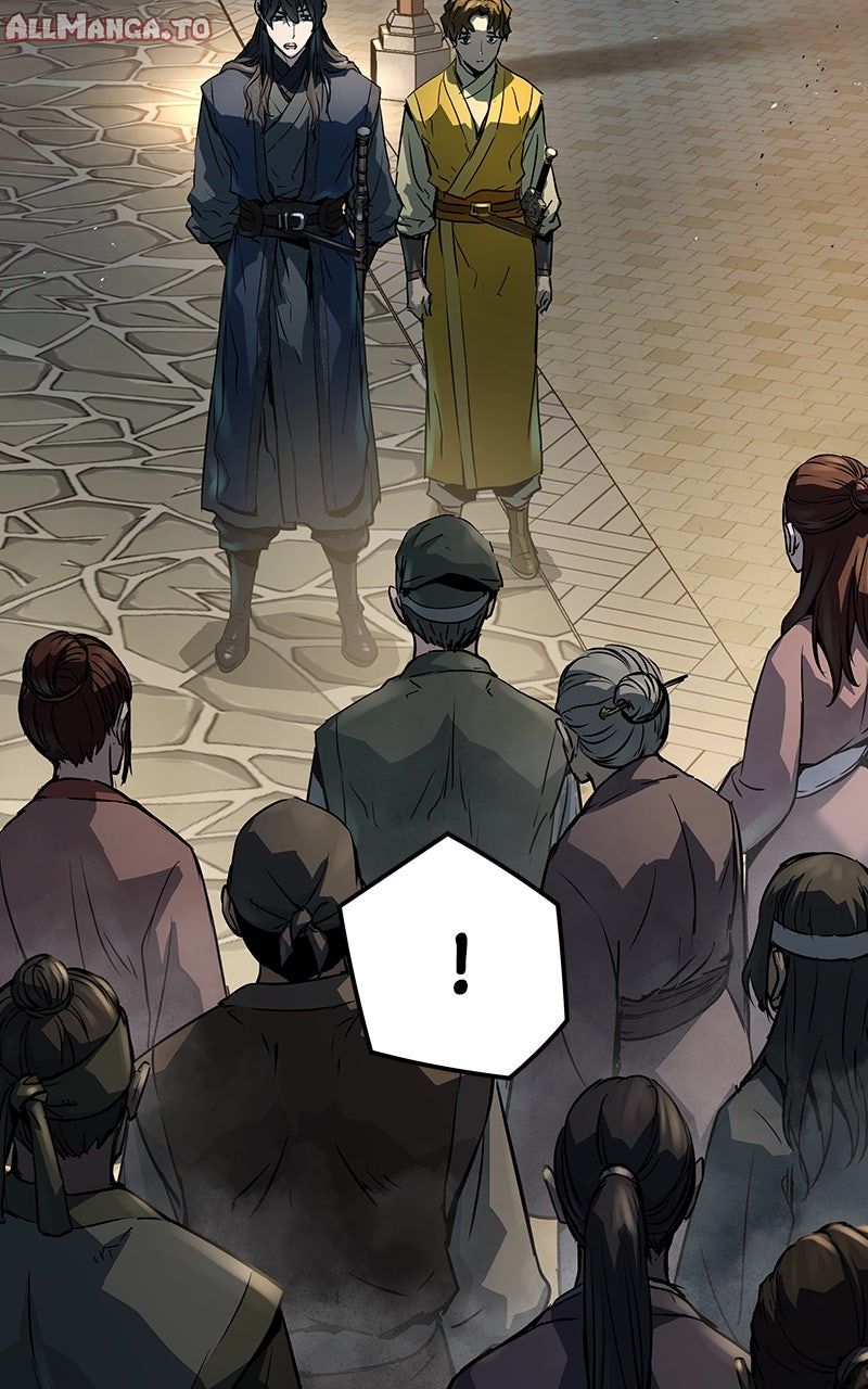 Read Absolute Regression EN Manga Online